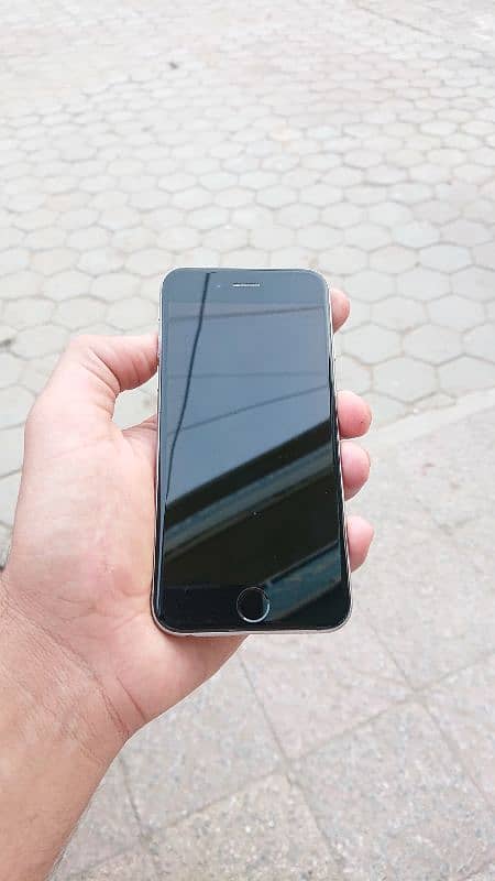 iphone 6 1
