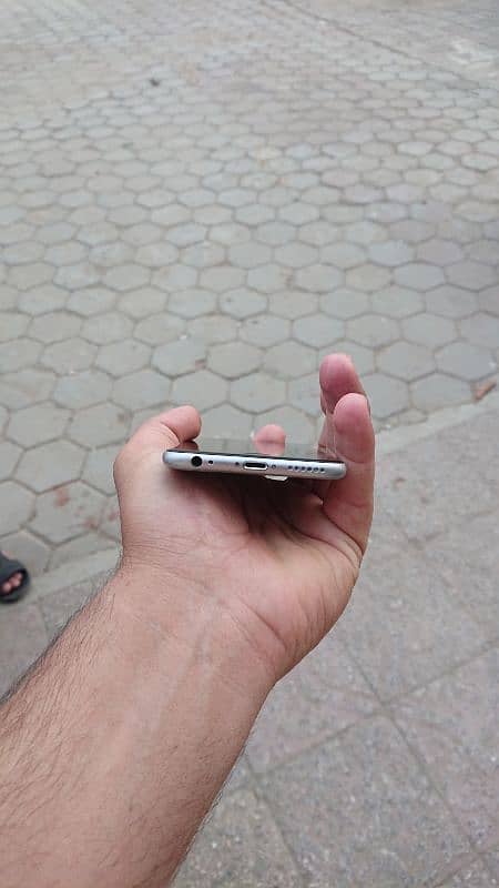 iphone 6 2