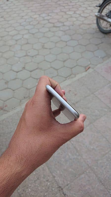 iphone 6 3