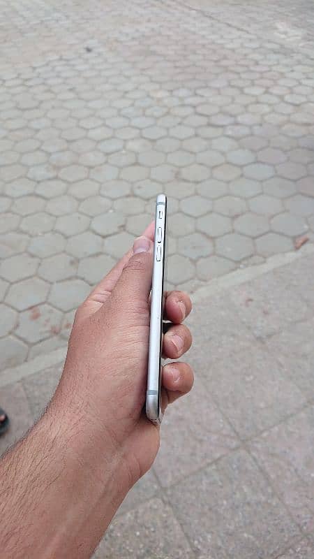 iphone 6 4