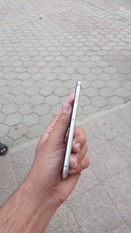 iphone 6 5