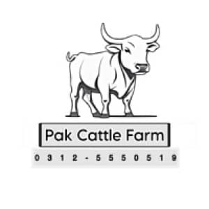 PAK