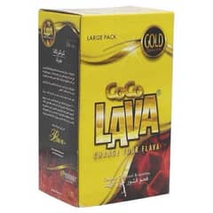co co lava  contact number 03307047981 delivery available