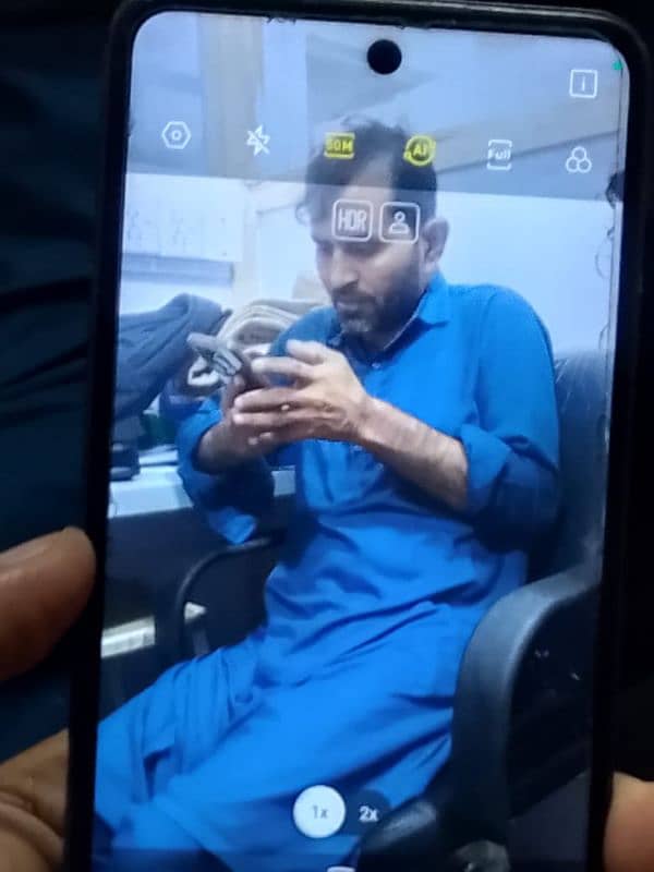 Tecno Spark 10 Pro 256/8 2