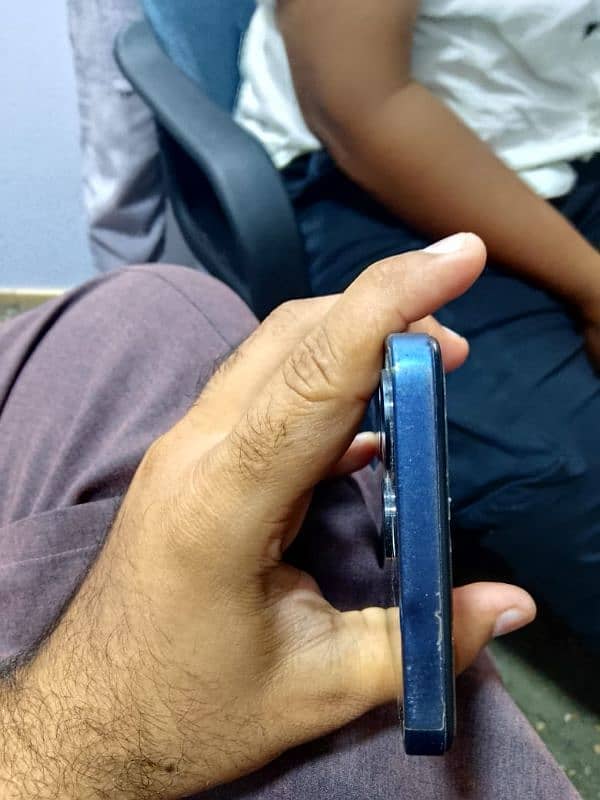 Tecno Spark 10 Pro 256/8 4