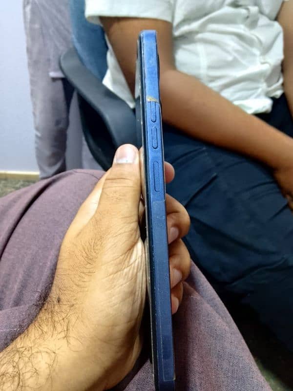 Tecno Spark 10 Pro 256/8 7
