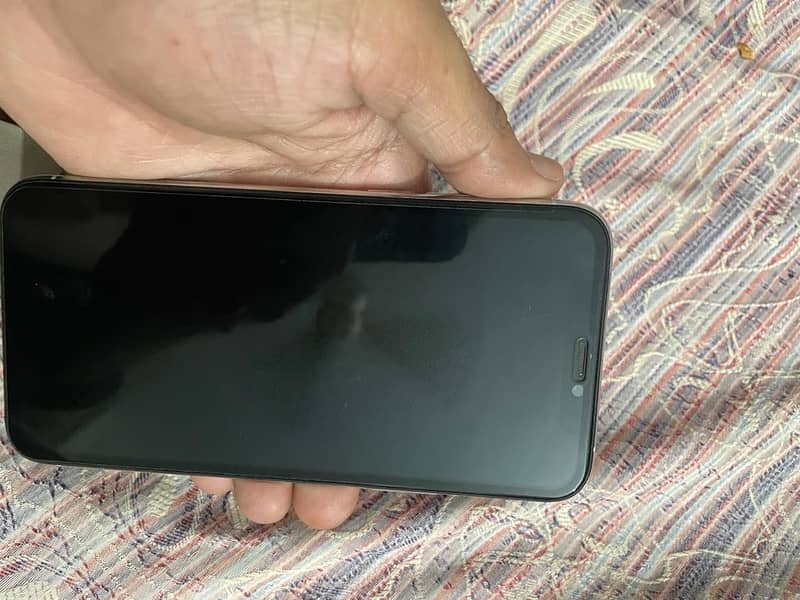 11 Pro PTA approved for sale 10/10 condition 03408394208 9