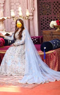 walima