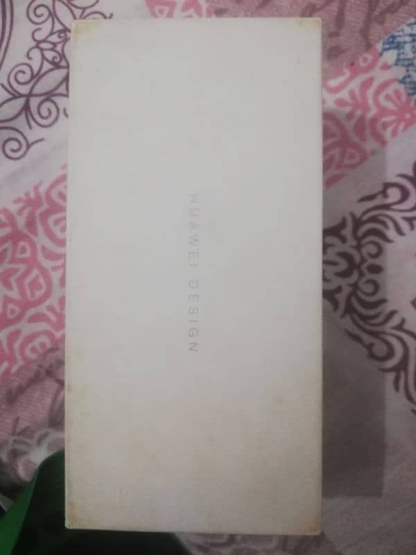 4gb ram 64gb rom 10/10 condition all okay 1