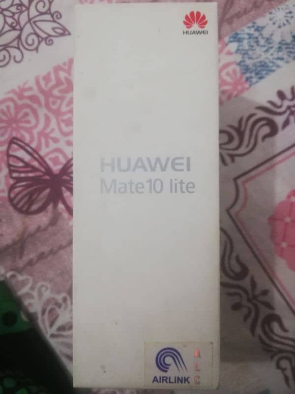 4gb ram 64gb rom 10/10 condition all okay 3