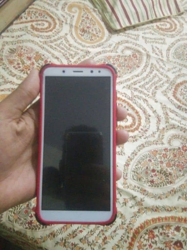 4gb ram 64gb rom 10/10 condition all okay 0
