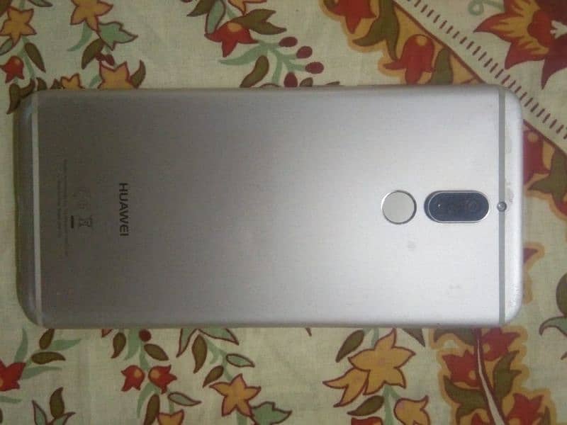 4gb ram 64gb rom 10/10 condition all okay 4