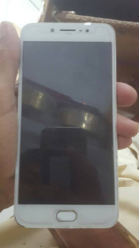 vivo y67 rmx1941   4/64 pta aprove all ok vip mobile 0