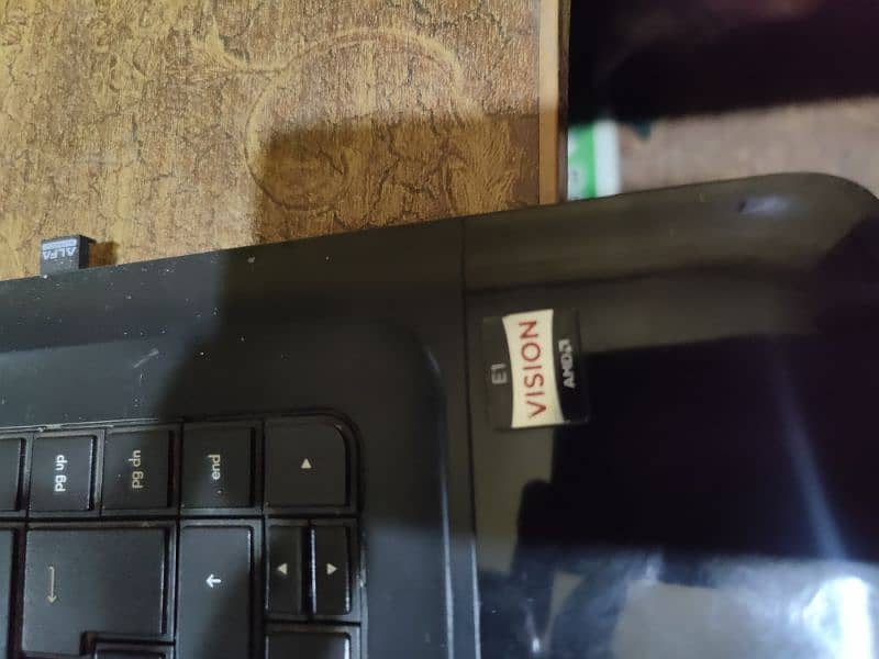 compaq 4/256 7