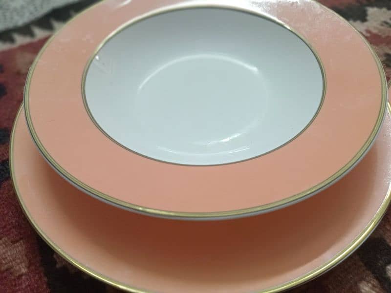 breakfast set 0