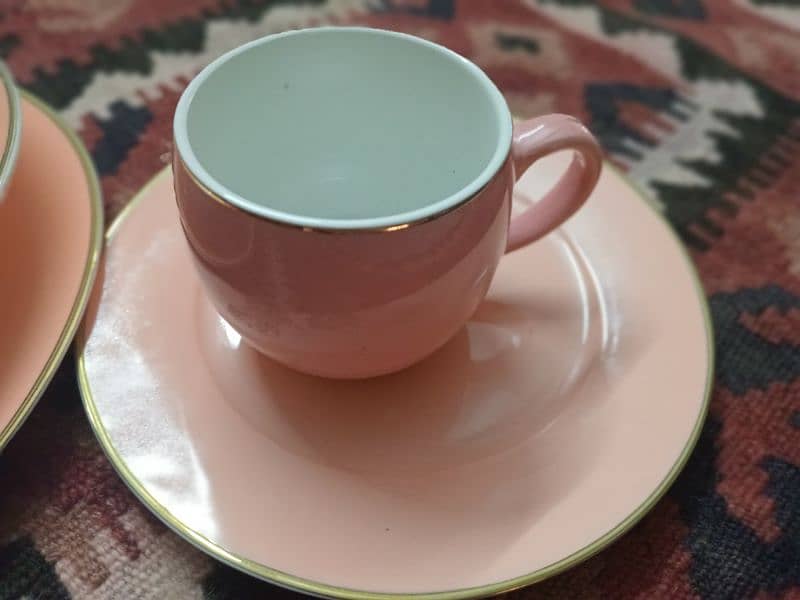 breakfast set 2