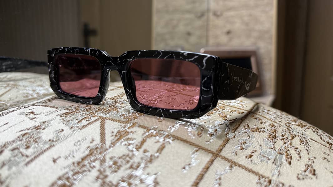 Sunglasses 0