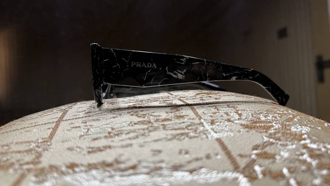 Sunglasses 1