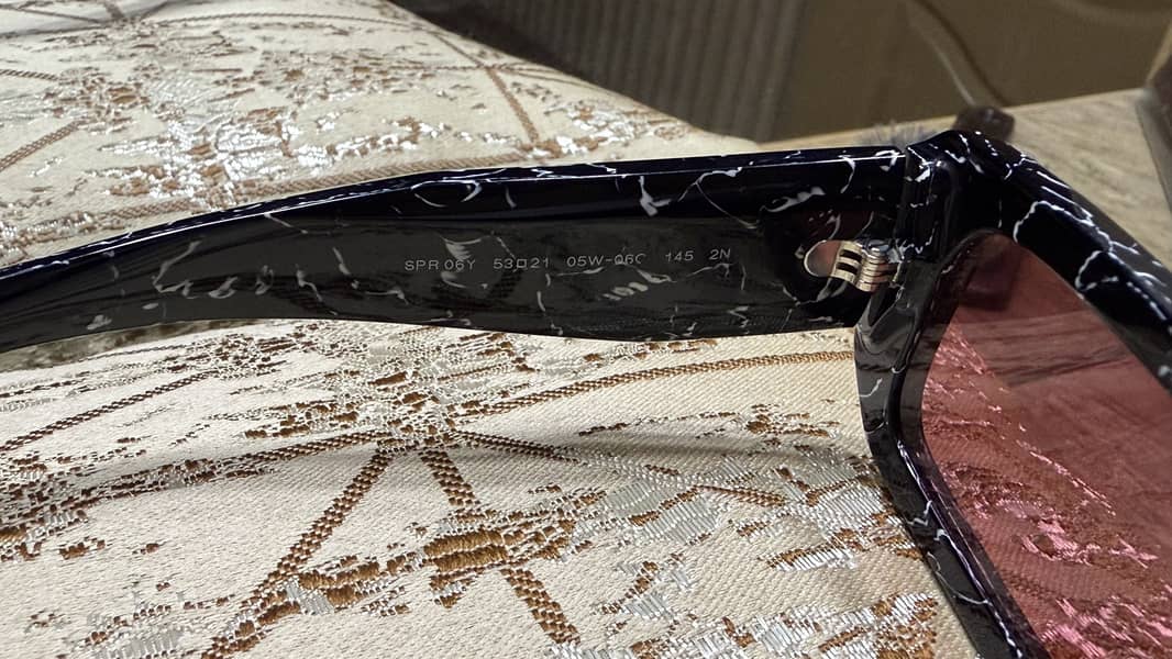 Sunglasses 3