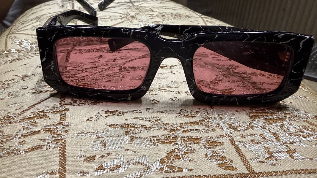 Sunglasses 4
