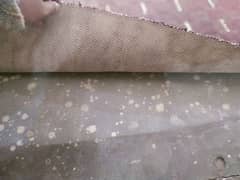 carpet for sale