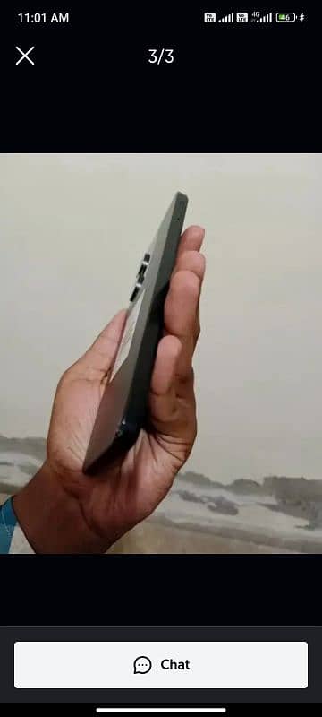 redmi 13c 6/128 0