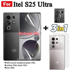 Itel