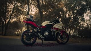 Benelli