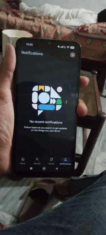 Redmi 13C 5
