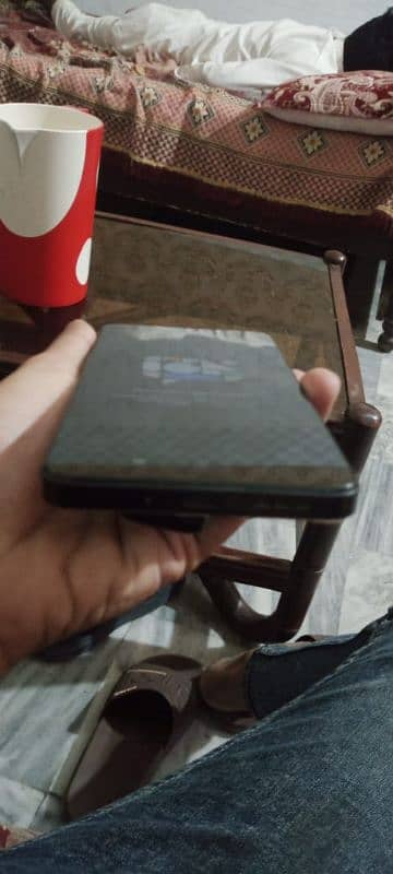 Redmi 13C 8