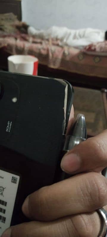 Redmi 13C 10