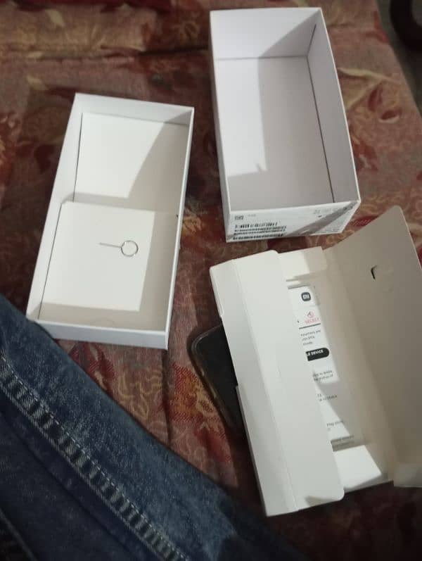 Redmi 13C 12