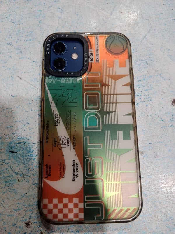 64gb non pta (zong sim working) 3