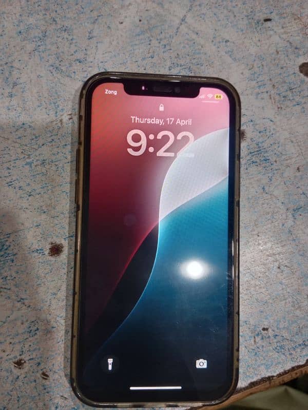 64gb non pta (zong sim working) 4