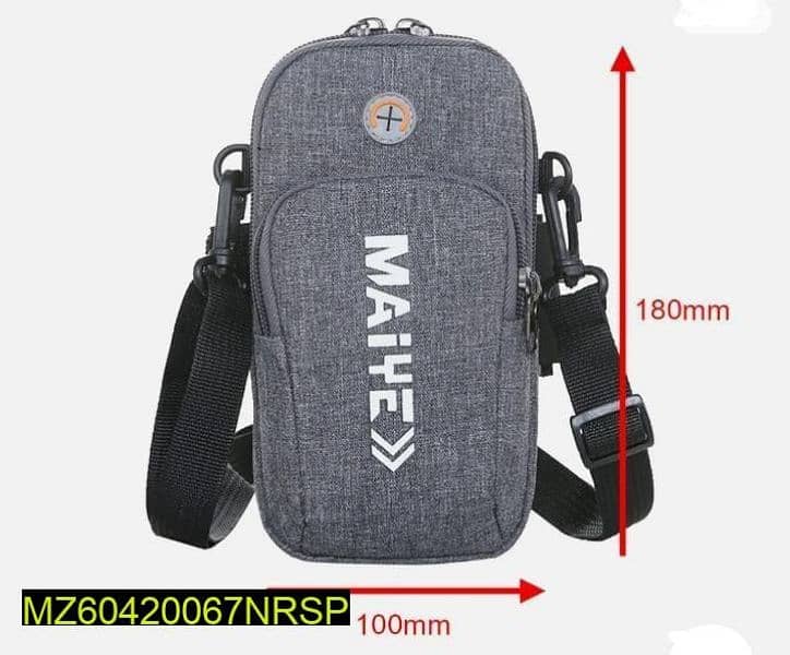 bags sale 0