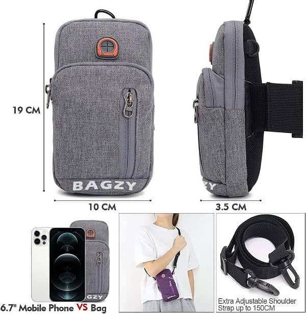 bags sale 1