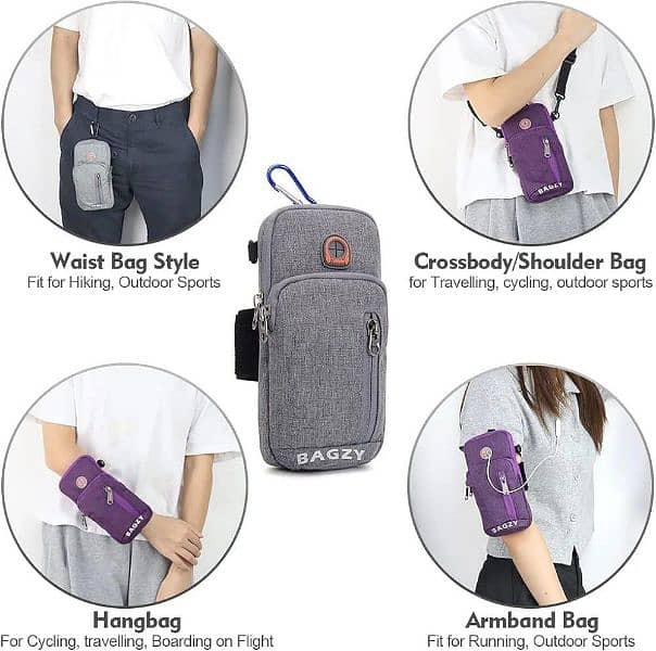 bags sale 2