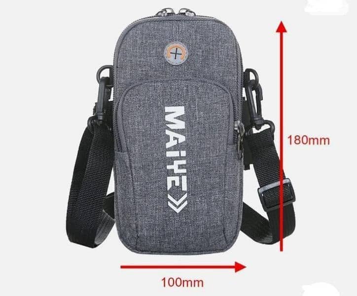bags sale 6