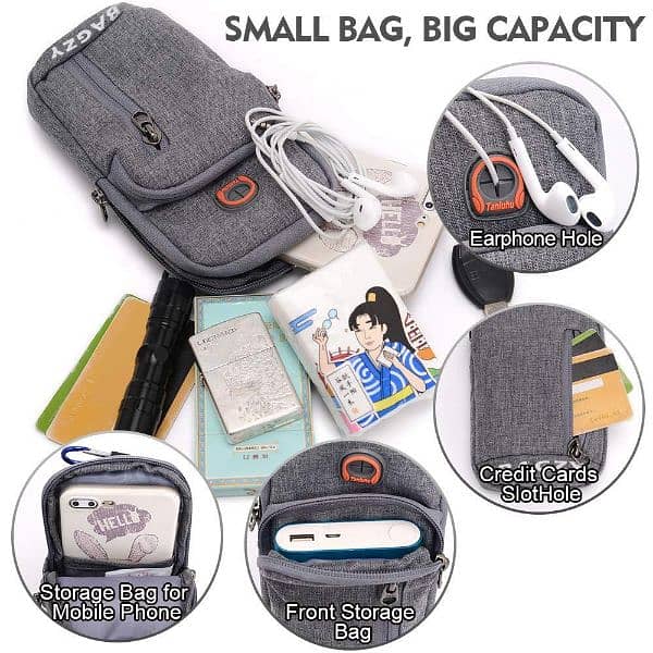 bags sale 7