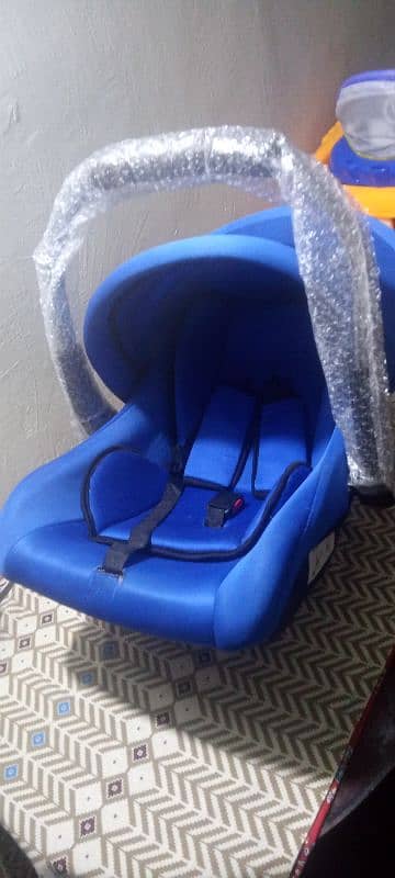 baby carry cot, baby cot, carry cot 0
