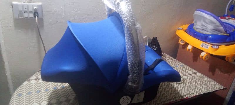baby carry cot, baby cot, carry cot 1