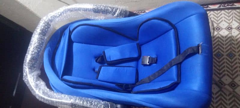 baby carry cot, baby cot, carry cot 2