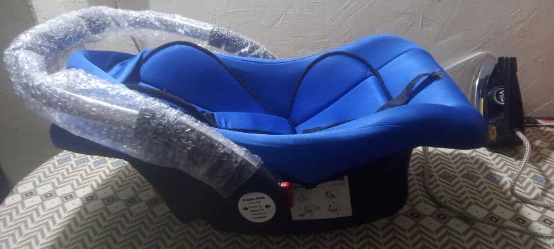 baby carry cot, baby cot, carry cot 3