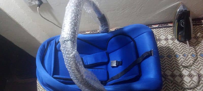 baby carry cot, baby cot, carry cot 4