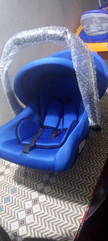 baby carry cot, baby cot, carry cot 5