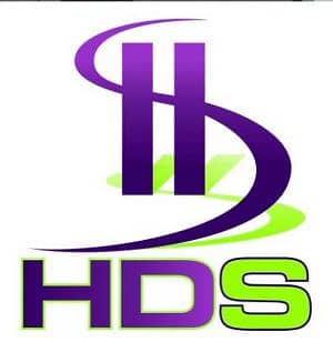 HASNAIN