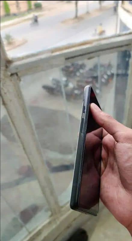 google pixel 6a 2