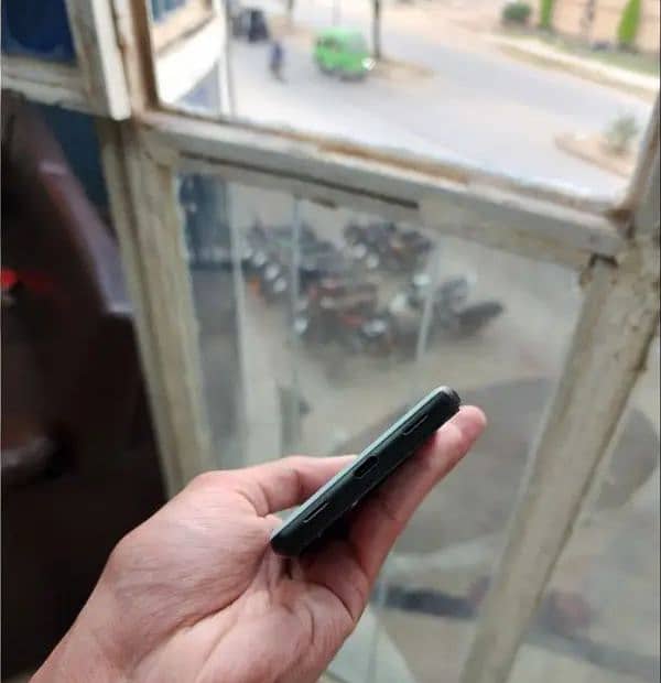 google pixel 6a 3