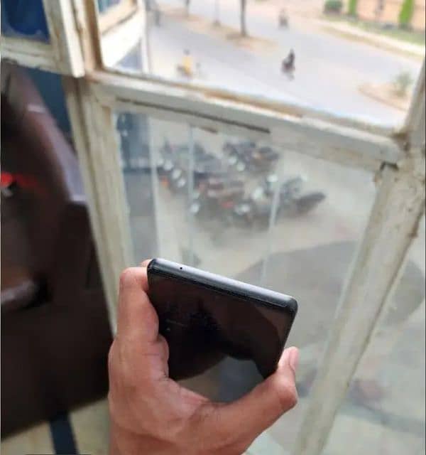 google pixel 6a 4