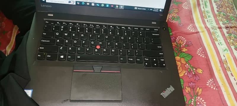 i5 6th generation 0